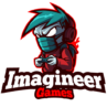 Pages Imagineer Games